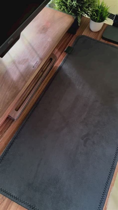 Buy Spitfire Leather Wallet For Men | GlidingGear – GlidingGear Company