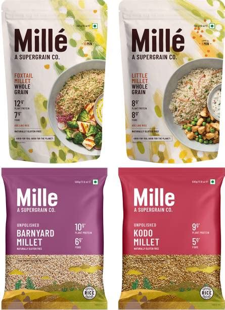 Grain - Buy Grain Online at Best Prices In India | Flipkart.com