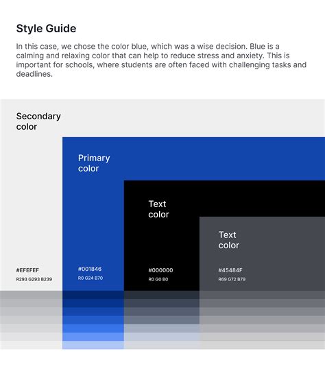 Image result for School Management System Menu