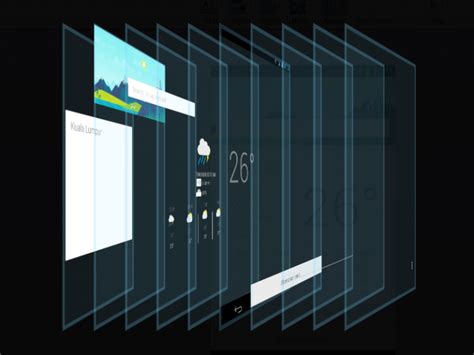 Image result for Android Template Design