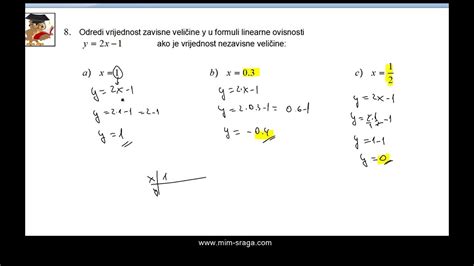 Image result for Math 7 8