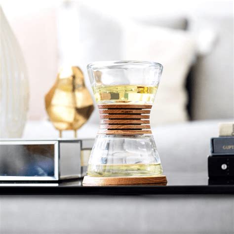 Image result for Diffusers That Work