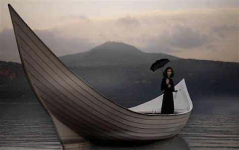 Yalnızlık - Yalnızlık Resimleri (3. Katalog) - Sayfa 23