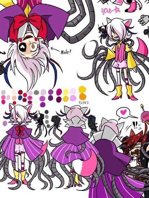 Image result for Blood O2 Icon