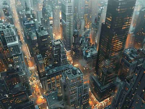 Image result for 346 Area Code