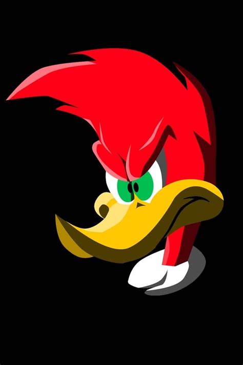 Image result for CodePen API