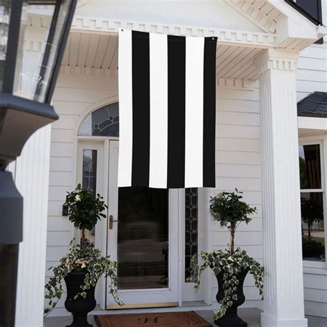 Buy Heterosexuality Heterosexual Pride Flag Welcome Party Outdoor ...