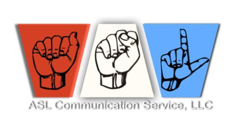 Image result for ASL Communication