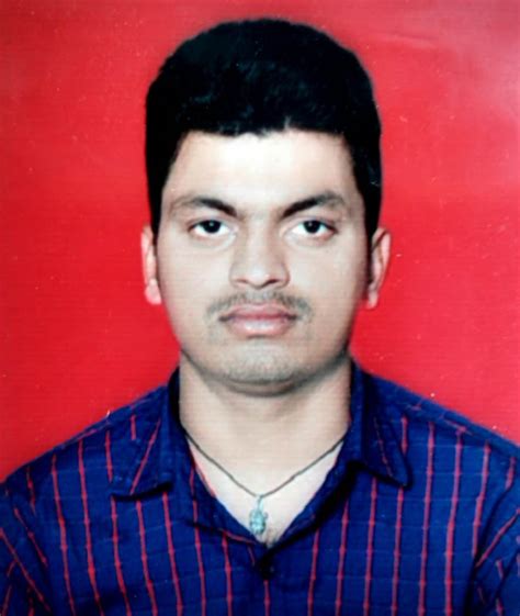 Report State Council for Vocational Training, Government of Uttar Pradesh