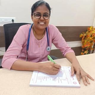Supa Hospital - Maternity & Gynaecology Care in Mettupalayam, Kotagiri ...