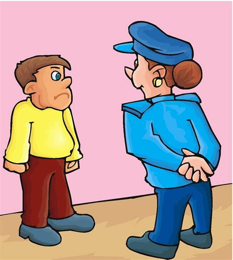 The Chester City Blog: What is a Truant?