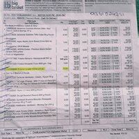 Bigbasket.com — Fresho tender coconut I've bought from big basket are ...