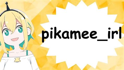 Image result for Axe Command Minecraft