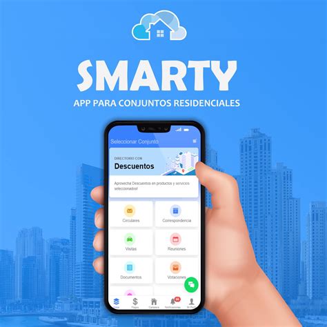 SMARTY: Building the UK’s highest-rated mobile network in under 6 ...