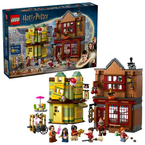 Buy Lego Toys Online at Best Prices in India — Toycra