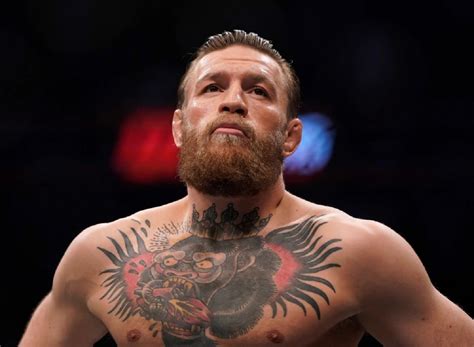 Hasbulla Vs Conor McGregor: सबसे अमीर एथलीट को Hasbulla का चैलेंज, ‘मैं ...