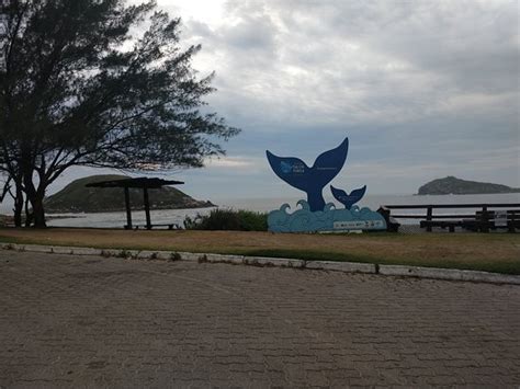 HOTEL IRMAOS CARVALHO (Imbituba) - Hostel Reviews & Photos - Tripadvisor