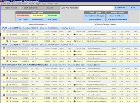 ICANotes Tutorial Basic 的图像结果