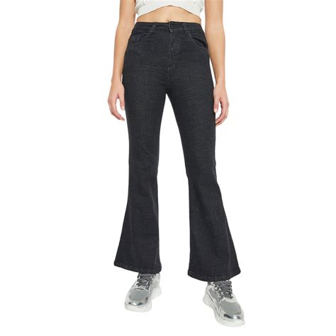 Women Jeans – Duke