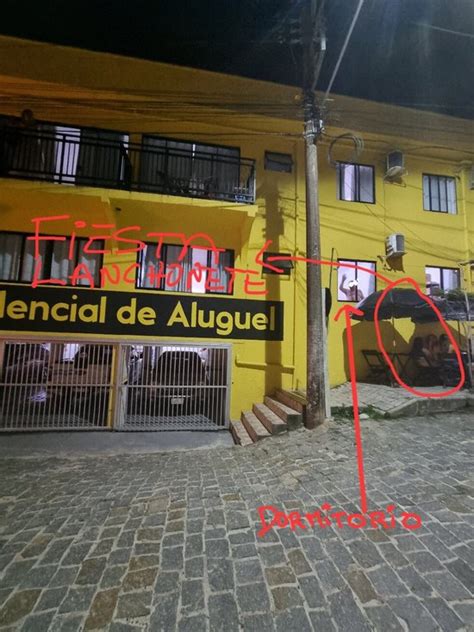 RESIDENCIAL DE ALUGUEL (Bombinhas) - Lodging Reviews, Photos, Rate ...