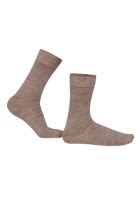 Winter Jackets For Womens Online | Buy Womens Winter Jackets