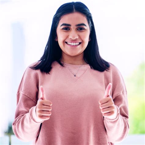 Cosmo People - Business Services