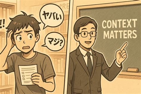 What Does Nakadashi Mean? Japanese Slang Context | Wakoku