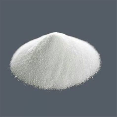 Chlorinated Polyethylene Export from India,Chlorinated Polyethylene ...