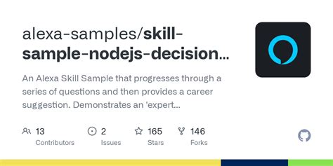 JavaScript Skill Tree Example 的图像结果