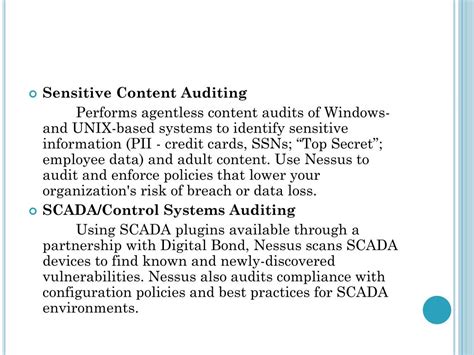 Image result for Open Source Server Operating System