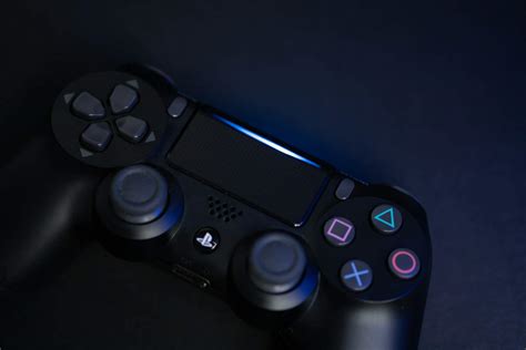 Image result for Opening PS4 Controller