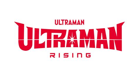 Ultraman Series List (TVs and Movies) | Tsuburaya Productions Co., Ltd