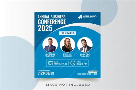 Conference Banner 的图像结果