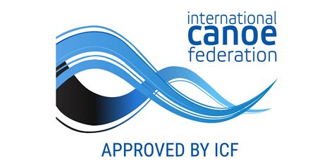 Anjana International Industries