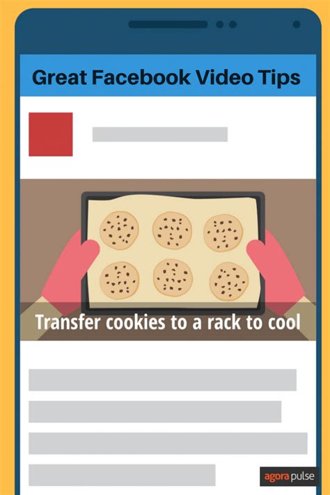 Image result for Facebook Video Tips