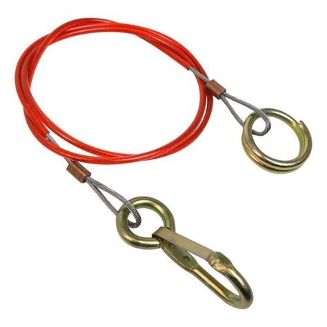 GadiCamper - Accesorios para caravanas, autocaravanas y fugonetas camper.