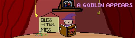 Image result for Text-Based Adventure