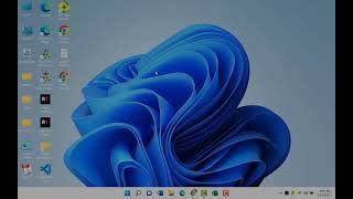Image result for Clear Task View History
