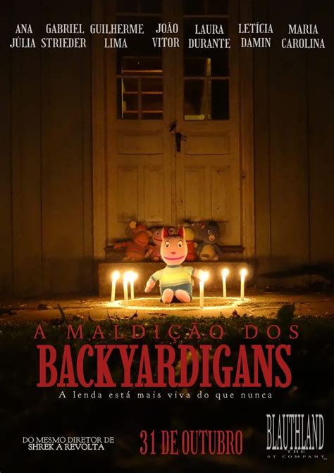 Image result for The Backyardigans Movie