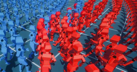 Image result for How to Move a Player with Control Using Bolt