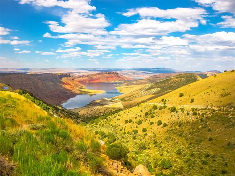Blackburn Vernal Mortuary | Vernal, UT