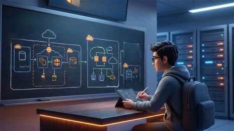 Image result for AWS Question Examples