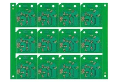 Printed Circuit Board PCB Assemblies in ProductGallery, Printed Circuit ...