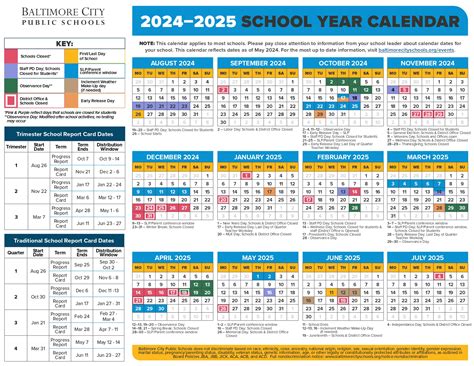 Cortland City Schools Calendar - prntbl.concejomunicipaldechinu.gov.co