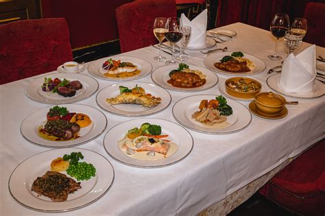 Hungry Hub | Exclusive Dining Offers in Thailand & Singapore | Hungry Hub