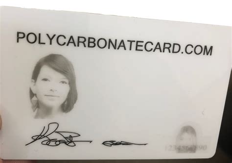 Image result for Drivers License Software