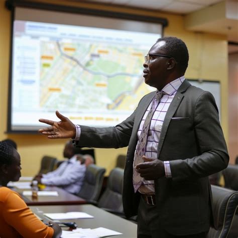 Business Presentation Stock-Photo 的图像结果