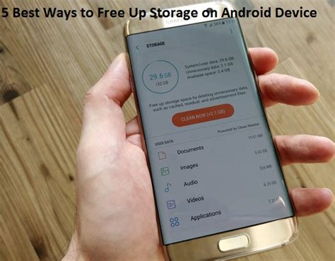 Image result for Clean Memory Box Android