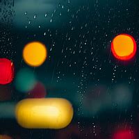 Heavy Rain Sound Effect 的图像结果