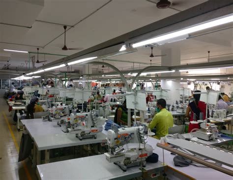 LABS Newsletter – October 2023 - LABS Initiative